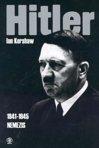 HITLER. TOM 2. CZĘŚĆ 2