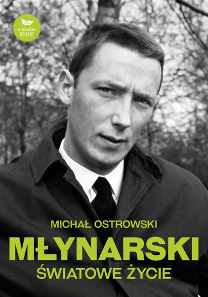 Młynarski Światowe życie