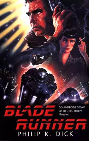 Blade Runner