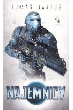 Najemnicy