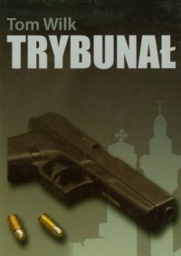 TRYBUNAŁ