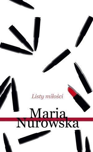 LISTY MIŁOŚCI