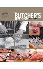 THE BUTCHER S APPRENTICE