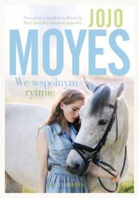 WE WSPÓLNYM RYTMIE