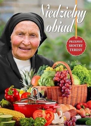 NIEDZIELNY OBIAD