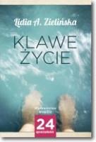 KLAWE ŻYCIE