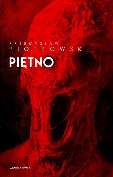 PIĘTNO