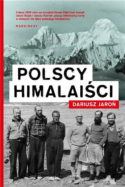 POLSCY HIMALAIŚCI