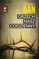 GRZECH NASZ CODZIENNY