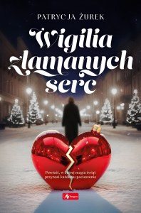 Wigilia złamanych serc