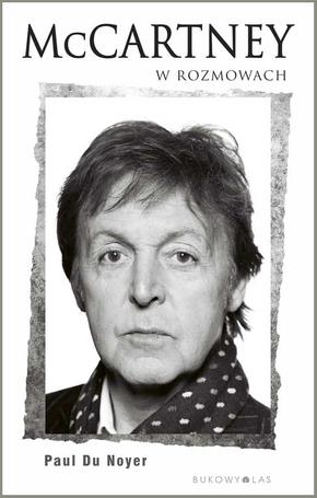 MCCARTNEY