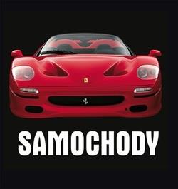SAMOCHODY
