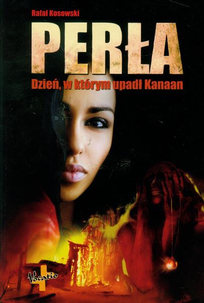 PERŁA
