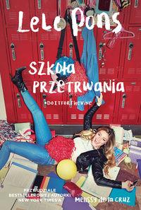 SZKOŁA PRZETRWANIA