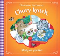 CHORY KOTEK