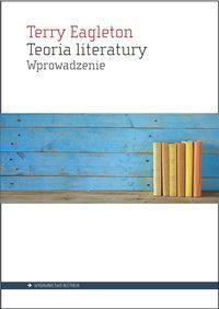 TEORIA LITERATURY