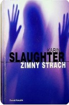 ZIMNY STRACH