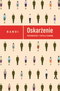 OSKARŻENIE