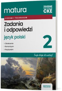 Testy drugoklasisty j polski Zadania i odpowedzi