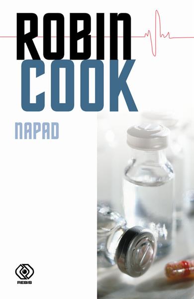 NAPAD