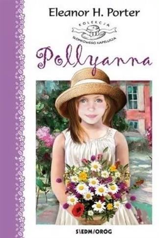 Pollyanna