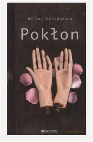 POKŁON