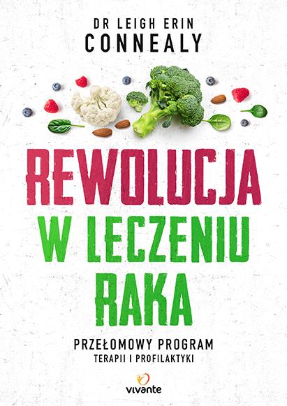 REWOLUCJA W LECZENIU RAKA. PRZEŁOMOWY PROGRAM TERA
