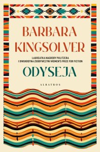 Odyseja