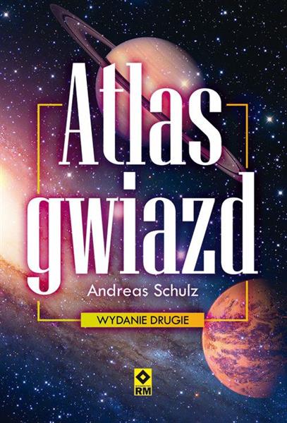 ATLAS GWIAZD