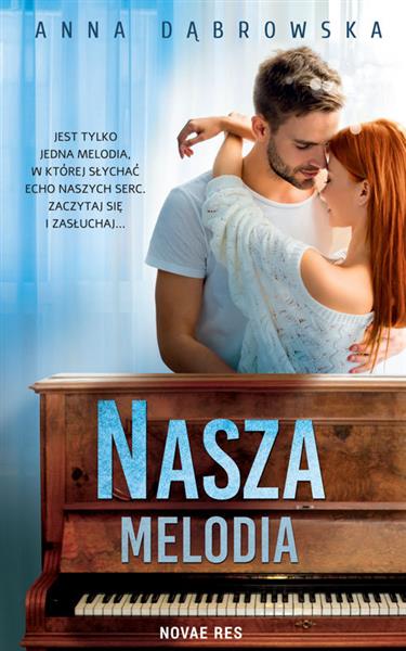 NASZA MELODIA