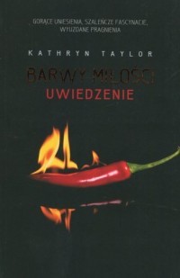 UWIEDZENIE