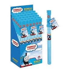 BAŃKI MYDLANE. MIECZ - TOMEK I PRZYJACIELE MEGA?