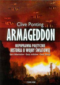 ARMAGEDDON