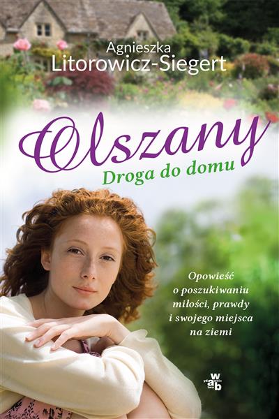 OLSZANY