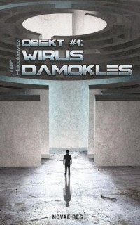 OBIEKT #1: WIRUS DAMOKLES