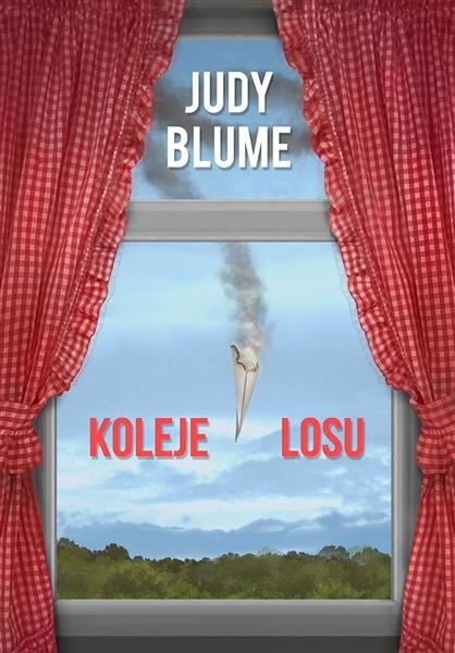 KOLEJE LOSU