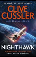 NIGHTHAWK