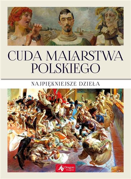 CUDA MALARSTWA POLSKIEGO
