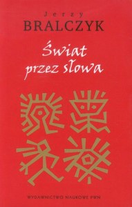 Świat przez słowa