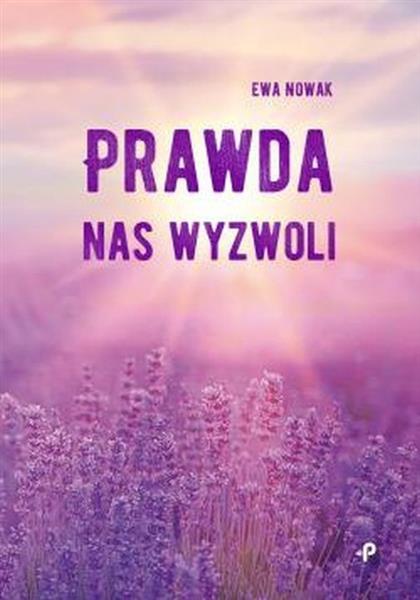 PRAWDA NAS WYZWOLI