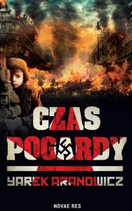 Czas pogardy