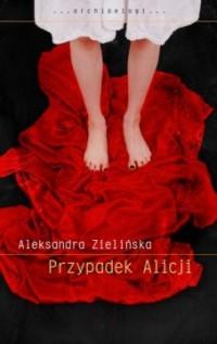 PRZYPADEK ALICJI