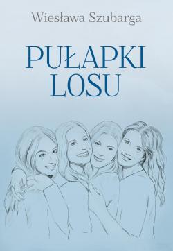 PUŁAPKI LOSU