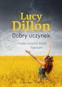 DOBRY UCZYNEK