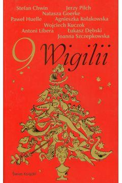 9 wigilii br.