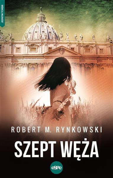SZEPT WĘŻA