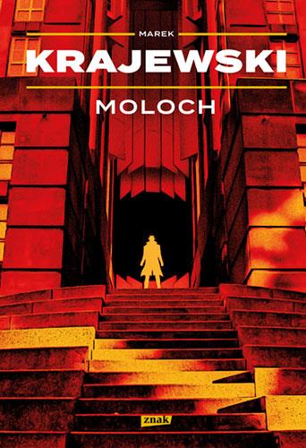 MOLOCH