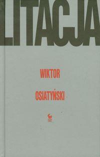 LITACJA