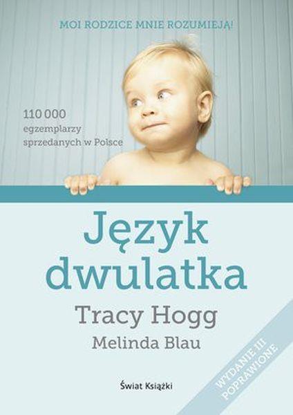 JĘZYK DWULATKA