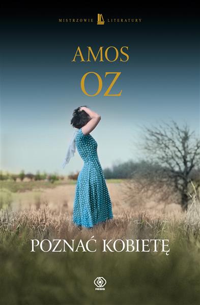 POZNAĆ KOBIETĘ